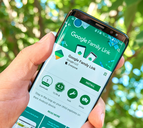 How To Disable Private Browsing On Android 4 Image 306