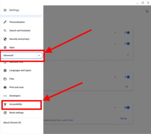 How To Make a Mouse Click Automatically | DeviceTests