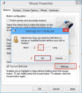How To Make a Mouse Click Automatically | DeviceTests