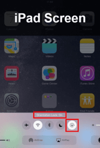 How To Freeze an iPad Screen (Step-by-Step Tutorial) | DeviceTests