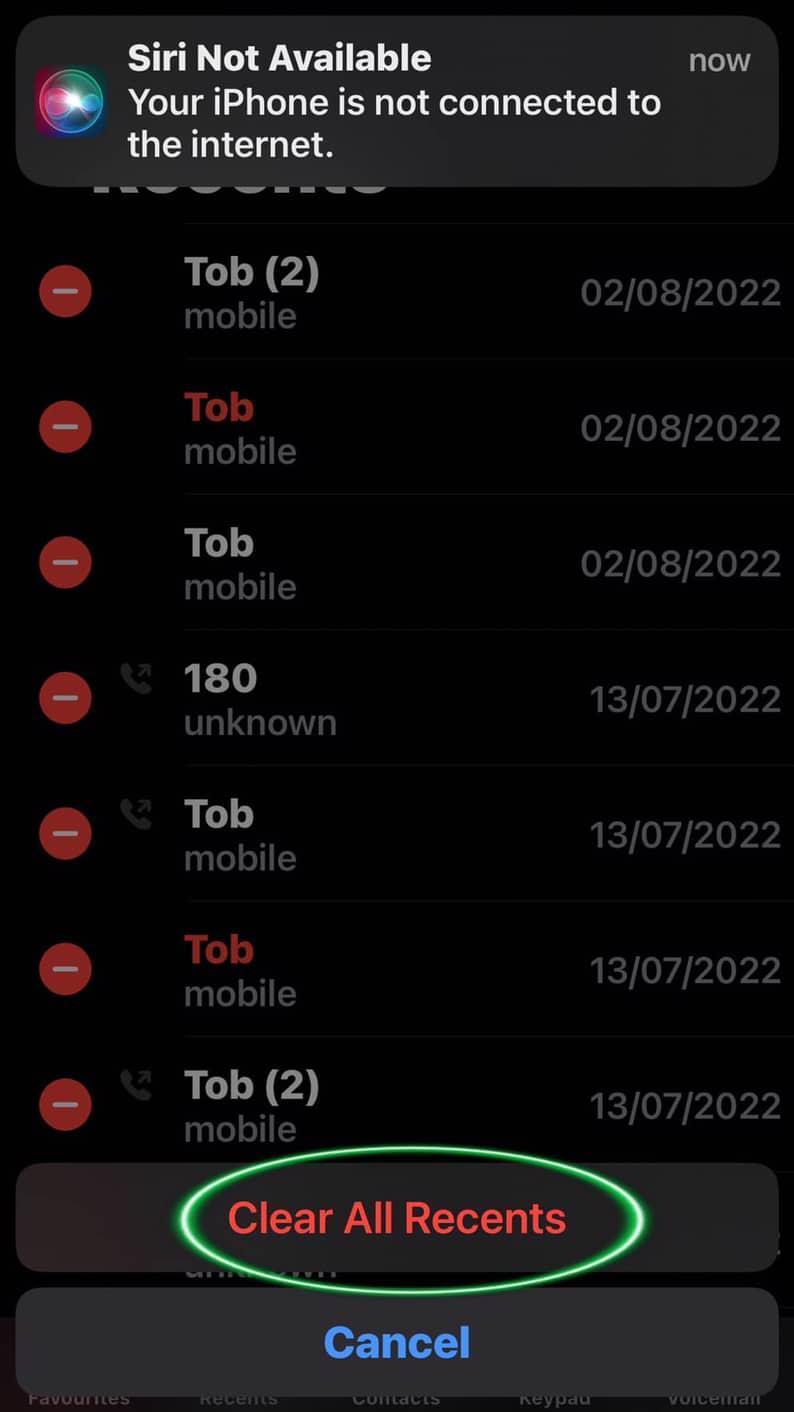 delete-your-iphone-call-history-2023-checking-your-iphone-s-call-log