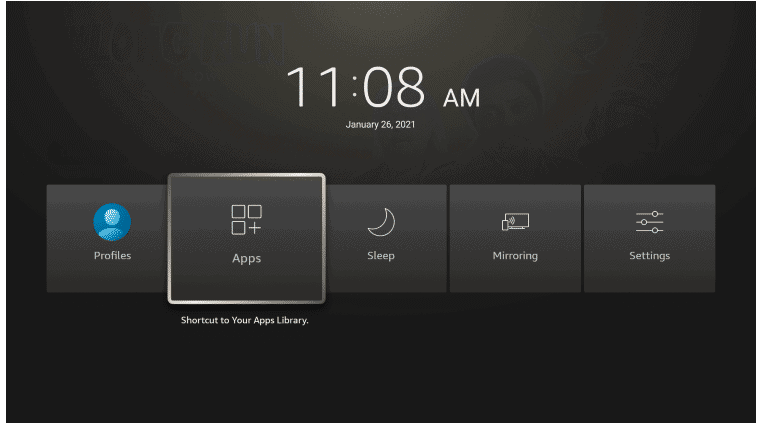 How To Download The Zoom App On Firestick 7 Image 445