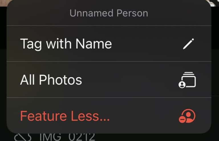 how-to-rename-photos-on-iphone-step-by-step-guide-devicetests