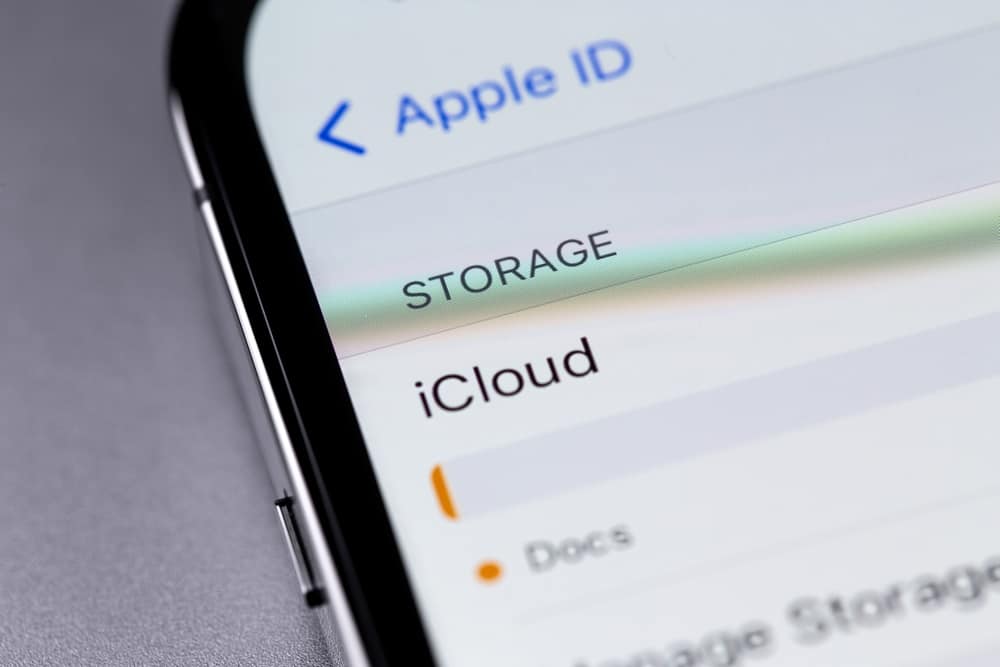 what-happens-if-i-turn-off-icloud-drive-on-my-iphone-devicetests