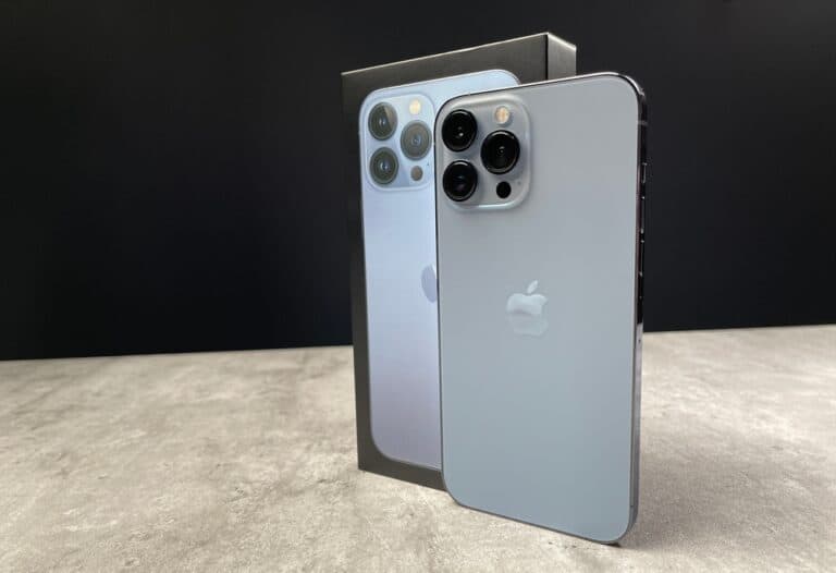 Where Are Kindle Books Stored on Android? (Explained!) DeviceTests