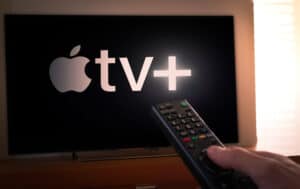 Why Does Apple Tv Keep Freezing 1