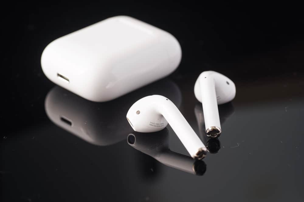 airpods-in-rice-how-long-to-leave-for-water-damage-expert-guide