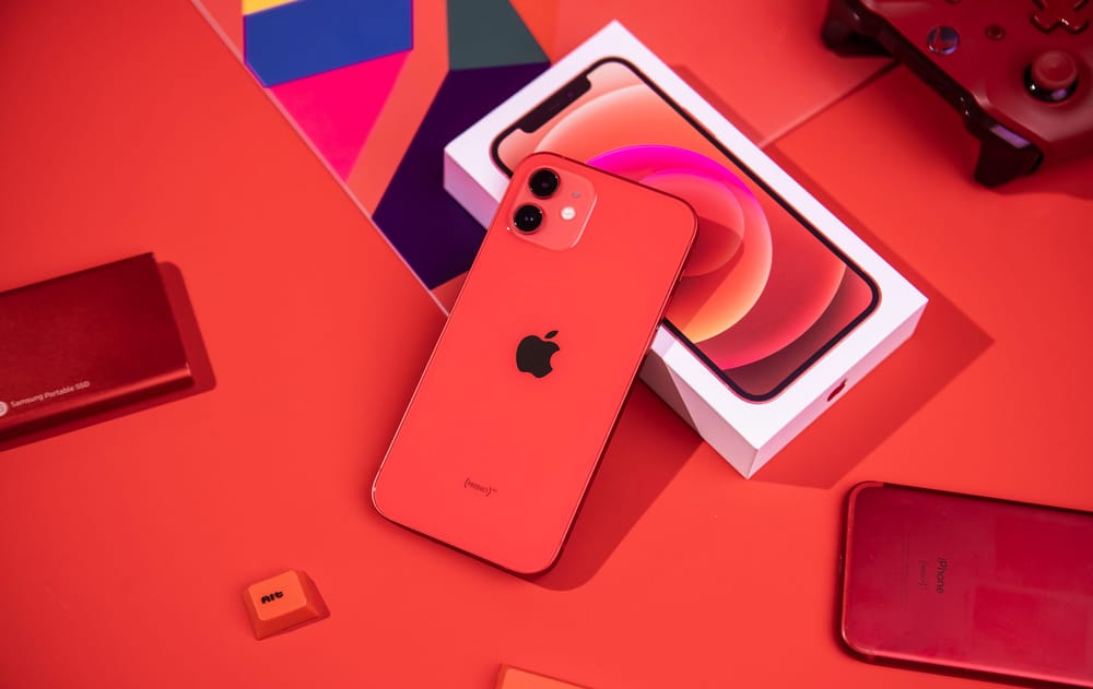 How To Bypass Content Restrictions On An Iphone 1 Iphone Unboxed