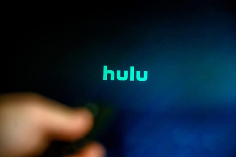 How To Change the Hulu Account on Your Smart TV | DeviceTests