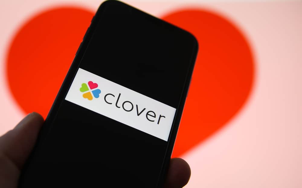 How To Delete A Clover App Account