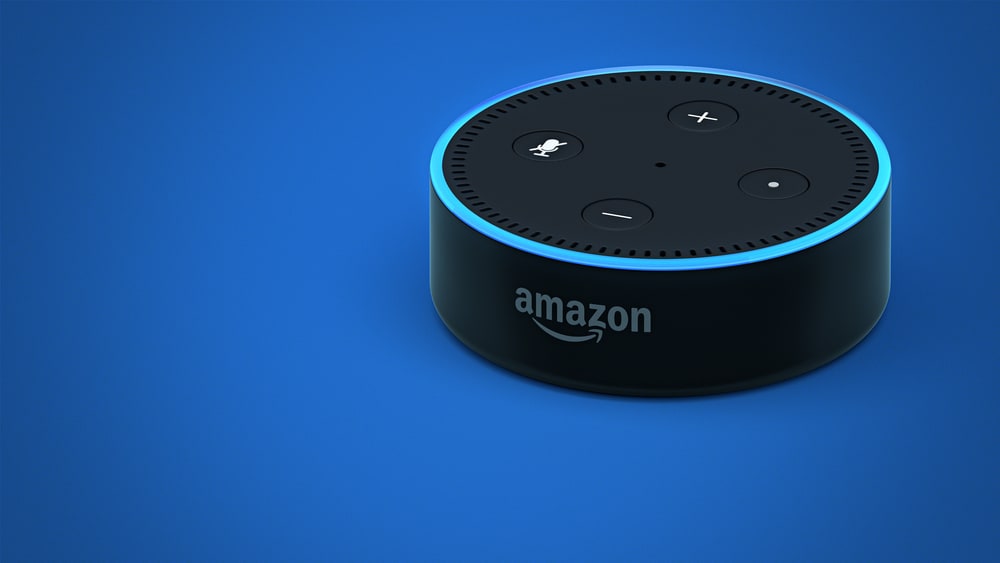 How to remove Alexa devices from your  account