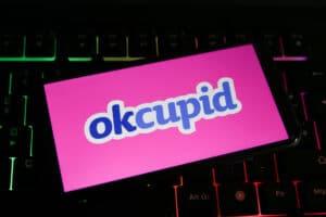 Okcupid App