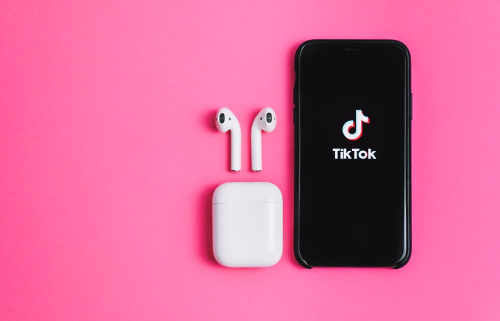 how-to-delete-the-tiktok-app-step-by-step-tutorial-devicetests