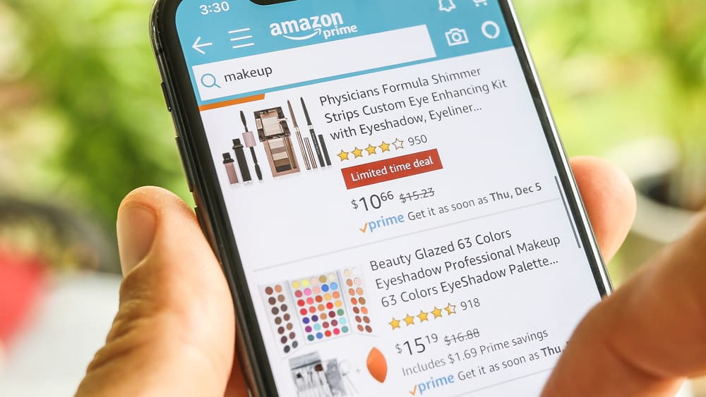 The Top 10 Find Wish List On Amazon