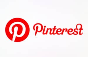 Pinterest App