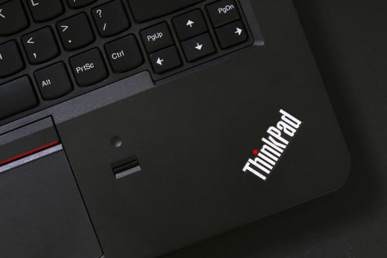 How To Force Shutdown a Lenovo Laptop (Step-by-Step) | DeviceTests