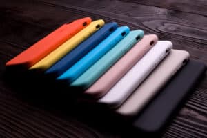 Iphone Cases