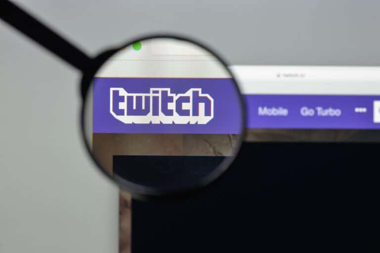 How To Get Twitch on a VIZIO Smart TV (Updated 2024) DeviceTests