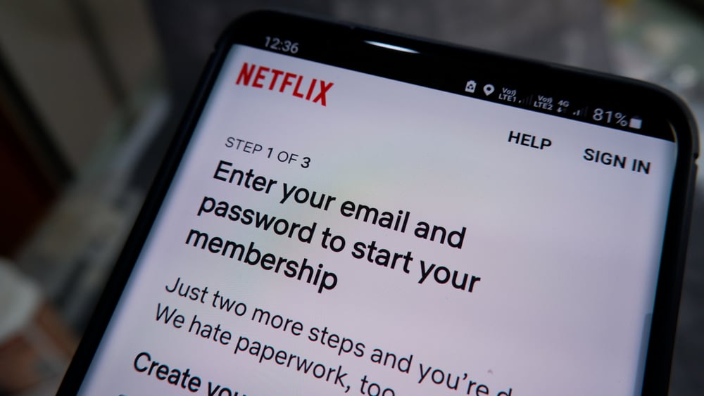 how-to-see-your-netflix-password-on-android-devicetests