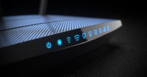 How To Tell If Your Modem Is Dying 22 Wi-Fi Modem