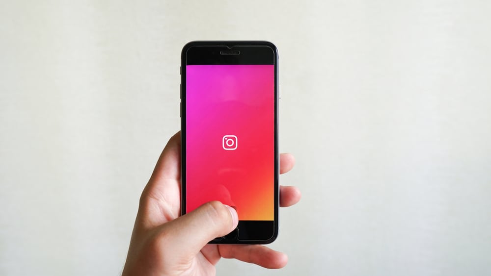 How To Upload High-Quality Videos To Instagram 1 Instagram App