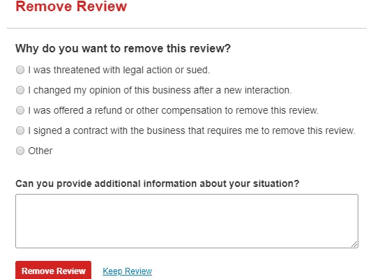How To Change Your Name On The Yelp App 5 Image 127