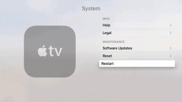How To Watch Vudu On An Apple Tv 3 Image 162