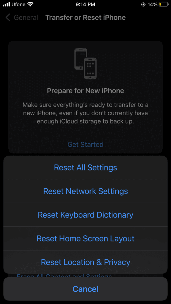 Why Can’t I Swipe On My Iphone? 5 Image 190
