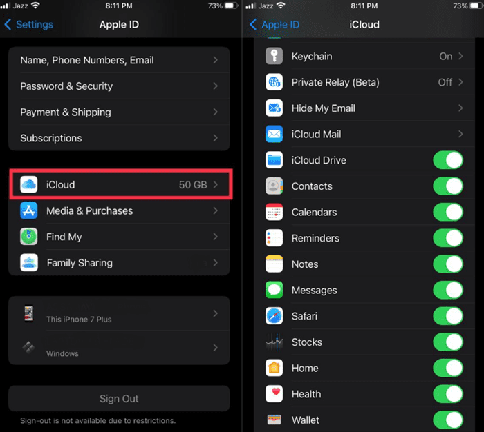 how-to-change-the-media-sync-options-on-an-iphone-devicetests