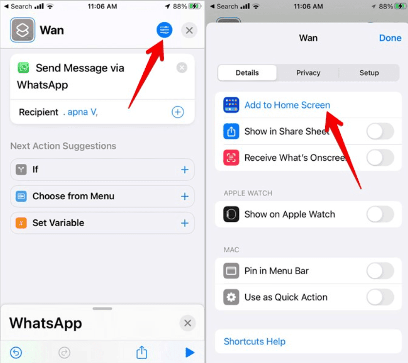 how-to-pin-a-whatsapp-chat-on-an-iphone-devicetests