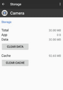 How To Change the Camera Quality on Android | DeviceTests