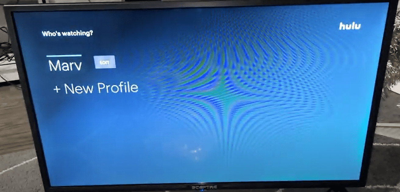 How To Change the Hulu Account on Your Smart TV DeviceTests