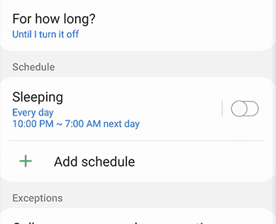 How To Stop Yahoo! News Notifications On Android 4 Image 754
