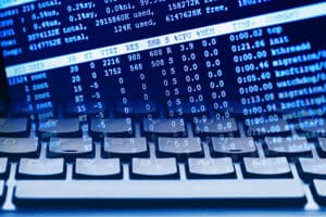 What Does Pid Stand For In Computers