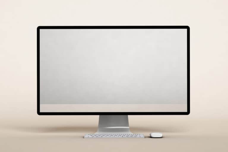 How To Turn On Dell Monitor Guide) DeviceTests