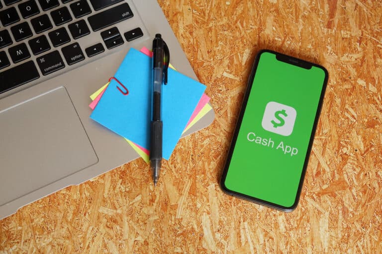 What Is the "Activity Tab" on Cash App? DeviceTests