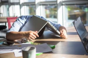 What To Do When Bored At School On A Computer