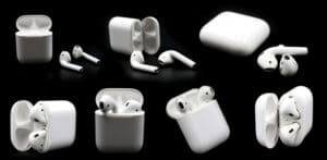 Why Do Airpods Hurt My Ears? 24 Airpods