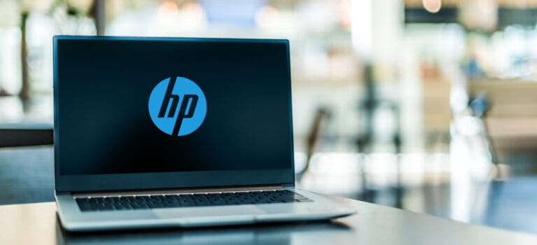 why-does-my-hp-laptop-keep-restarting-4-reasons-devicetests