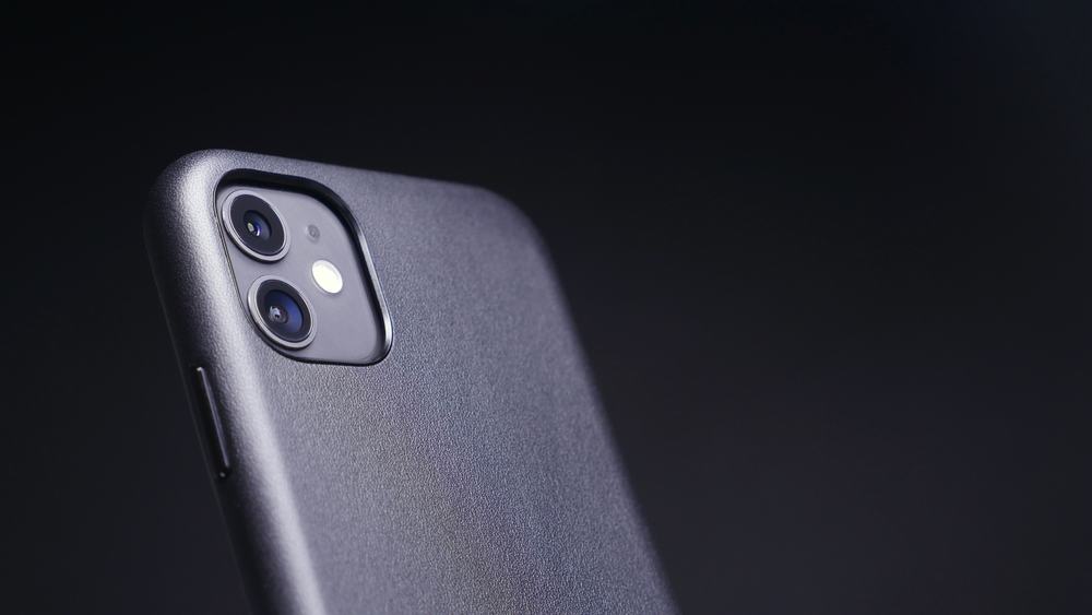 Why Is My IPhone Not Saving Contacts 4 Common Reasons DeviceTests