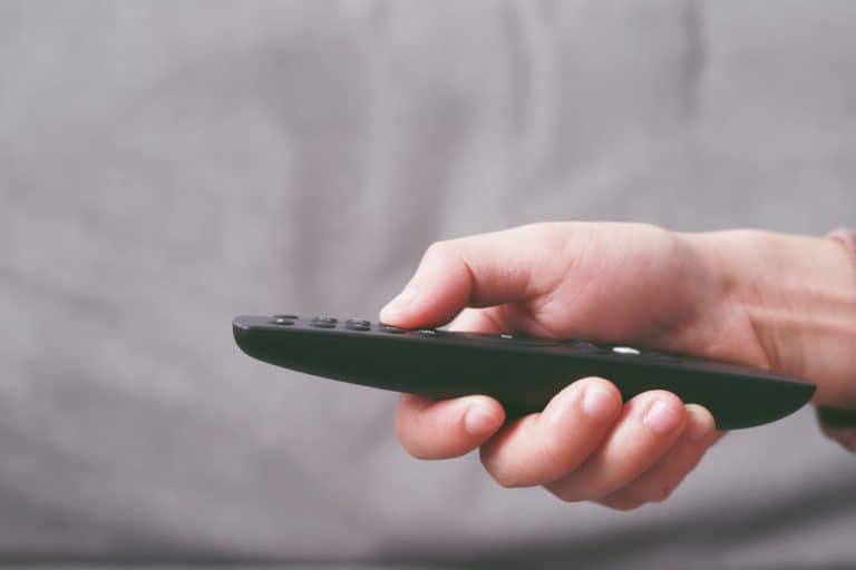 How To Fix Vertical Lines On Android Phone 5 Quick Wa vrogue.co