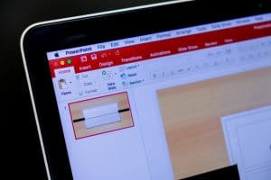 Powerpoint On Mac