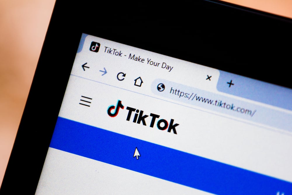 Unblock school sites｜TikTok Search