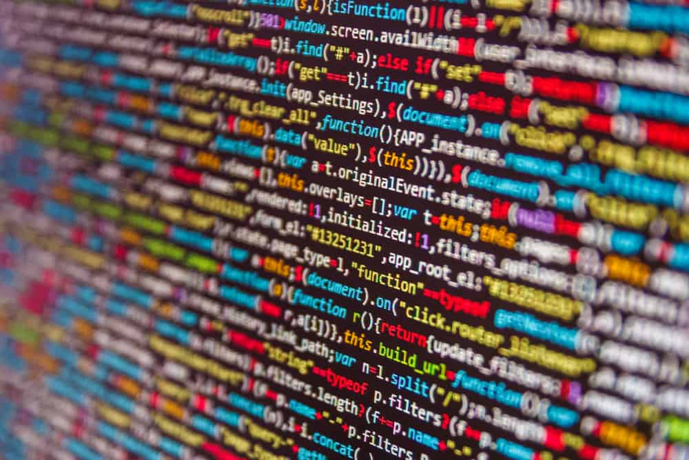 How To Update Java on Mac | DeviceTests