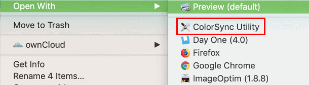 Как открыть файлы Jpg на Mac 4 Изображение 110