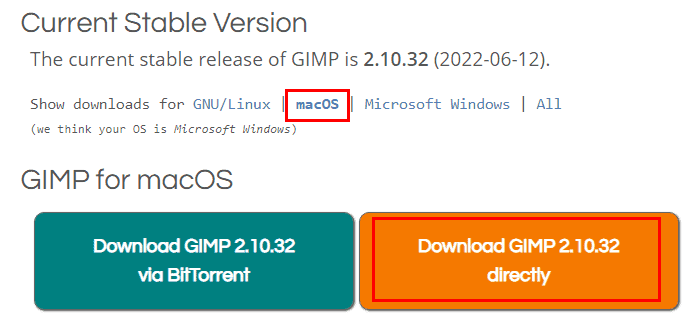 Как открыть файлы Jpg на Mac 5 Изображение 111
