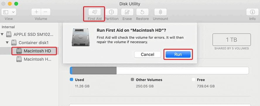 Как открыть файлы Jpg на Mac 6 Изображение 112
