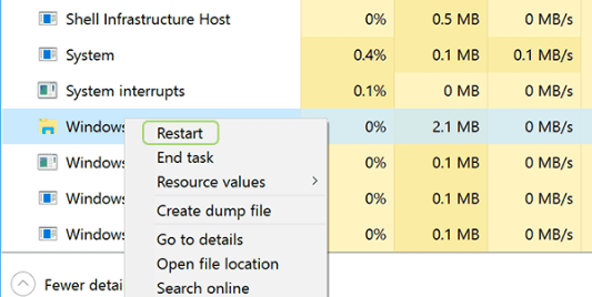 Windows shell что это. Shell infrastructure host что это. shell infrastructure host windows 10 что это. qmxnetworksync это.