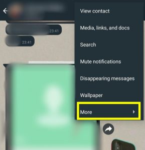 How To Delete Blocked Numbers on Android | DeviceTests