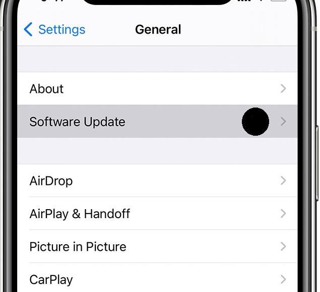 How to put airpods max in pairing mode devicetests